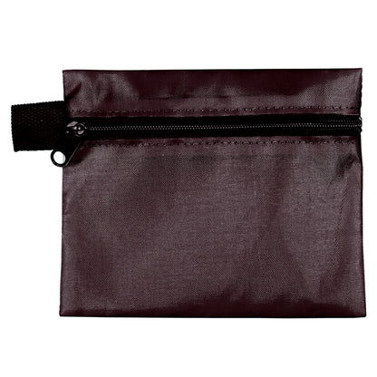 "PARIS 10" 10 Piece First Aid Kit