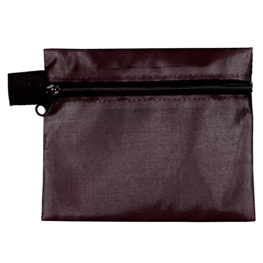 "PARIS 10" 10 Piece First Aid Kit