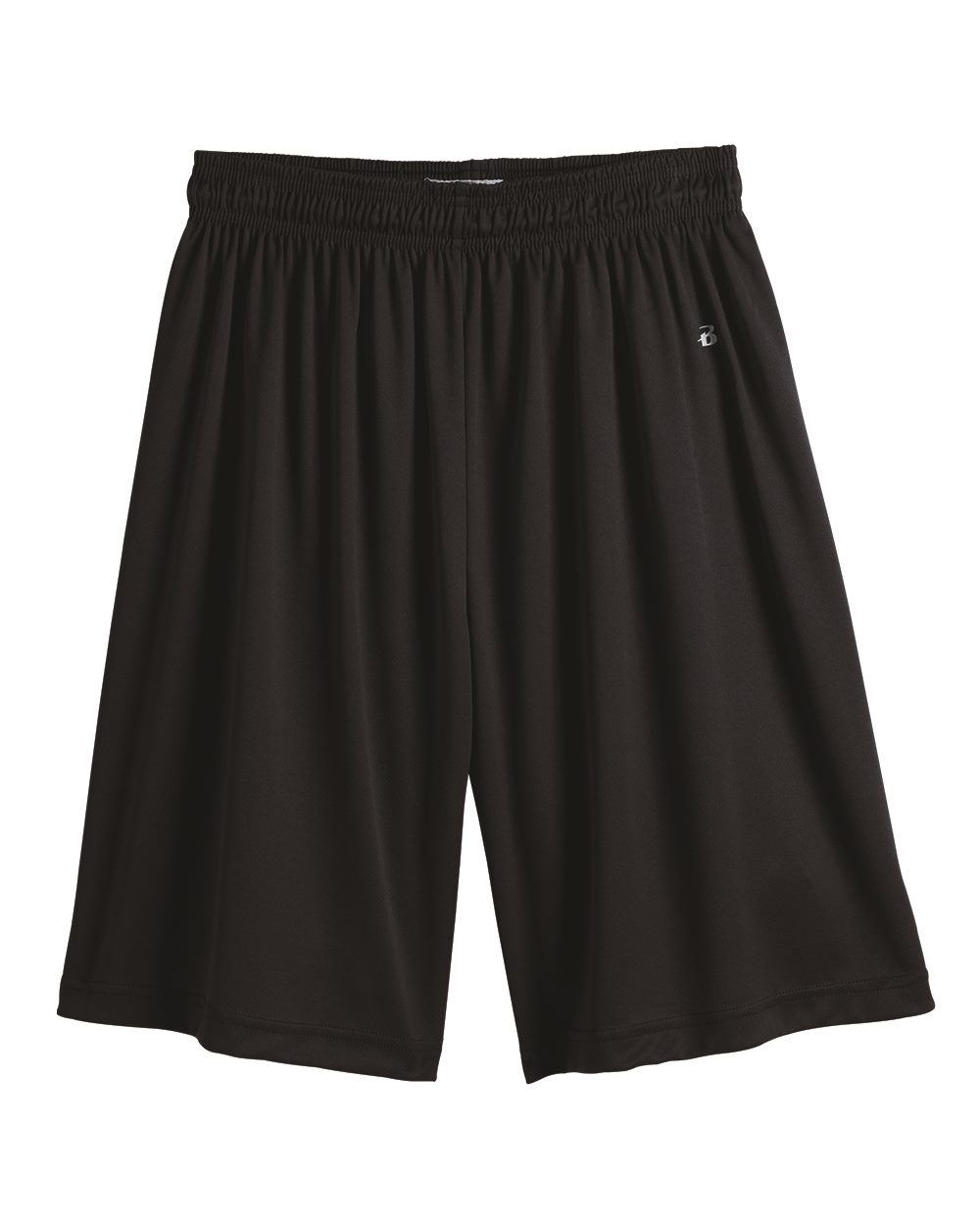 Men's B-Core 9" Shorts - 4109
