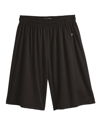 Men's B-Core 9" Shorts - 4109