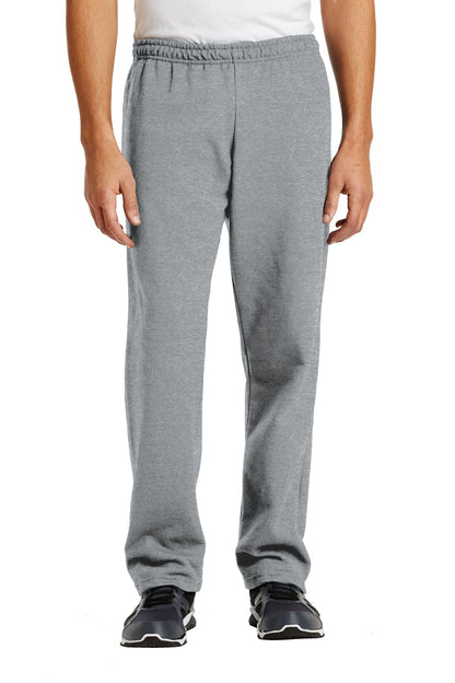 SanMar 18400_sportgrey_model_front_012016.jpg