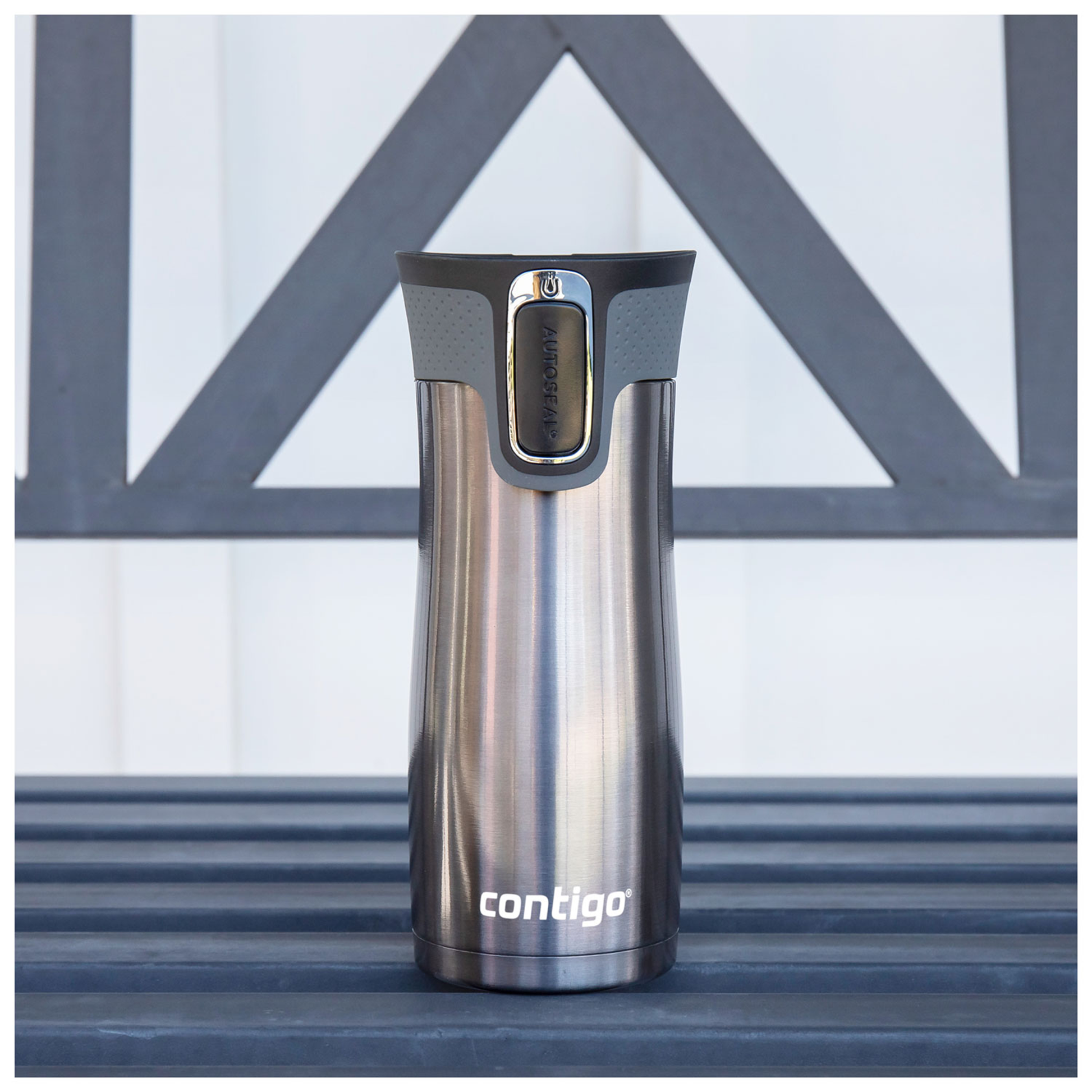 16 oz contigo west loop 2.0