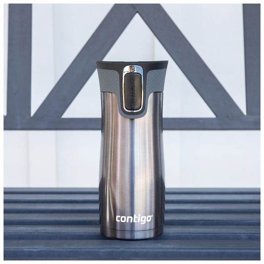 16 oz contigo west loop 2.0