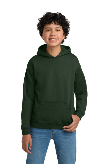 SanMar 18500B_forestgreen_model_front.jpg