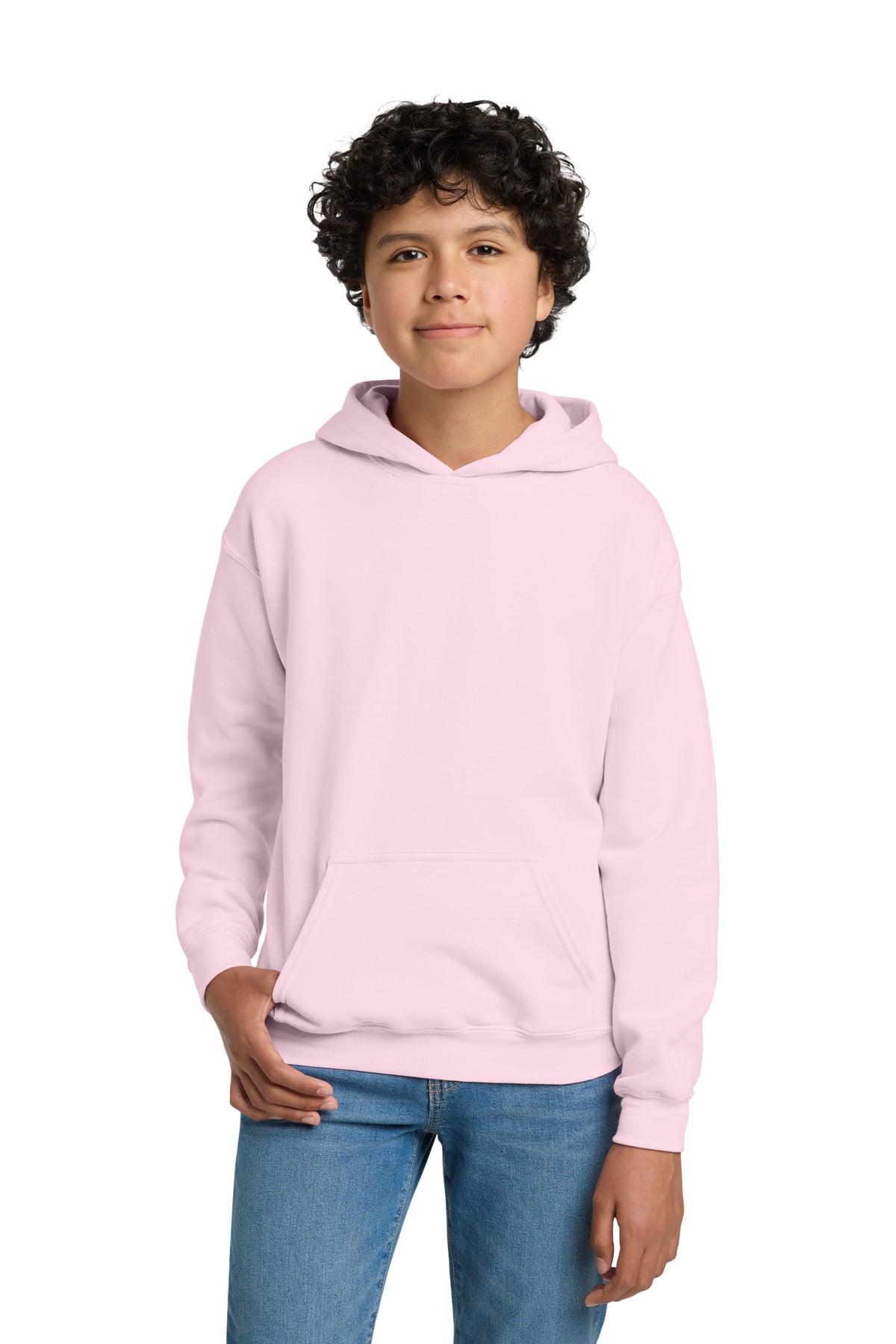 SanMar 18500B_lightpink_model_front.jpg