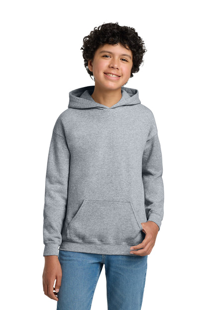 SanMar 18500B_sportgrey_model_front.jpg