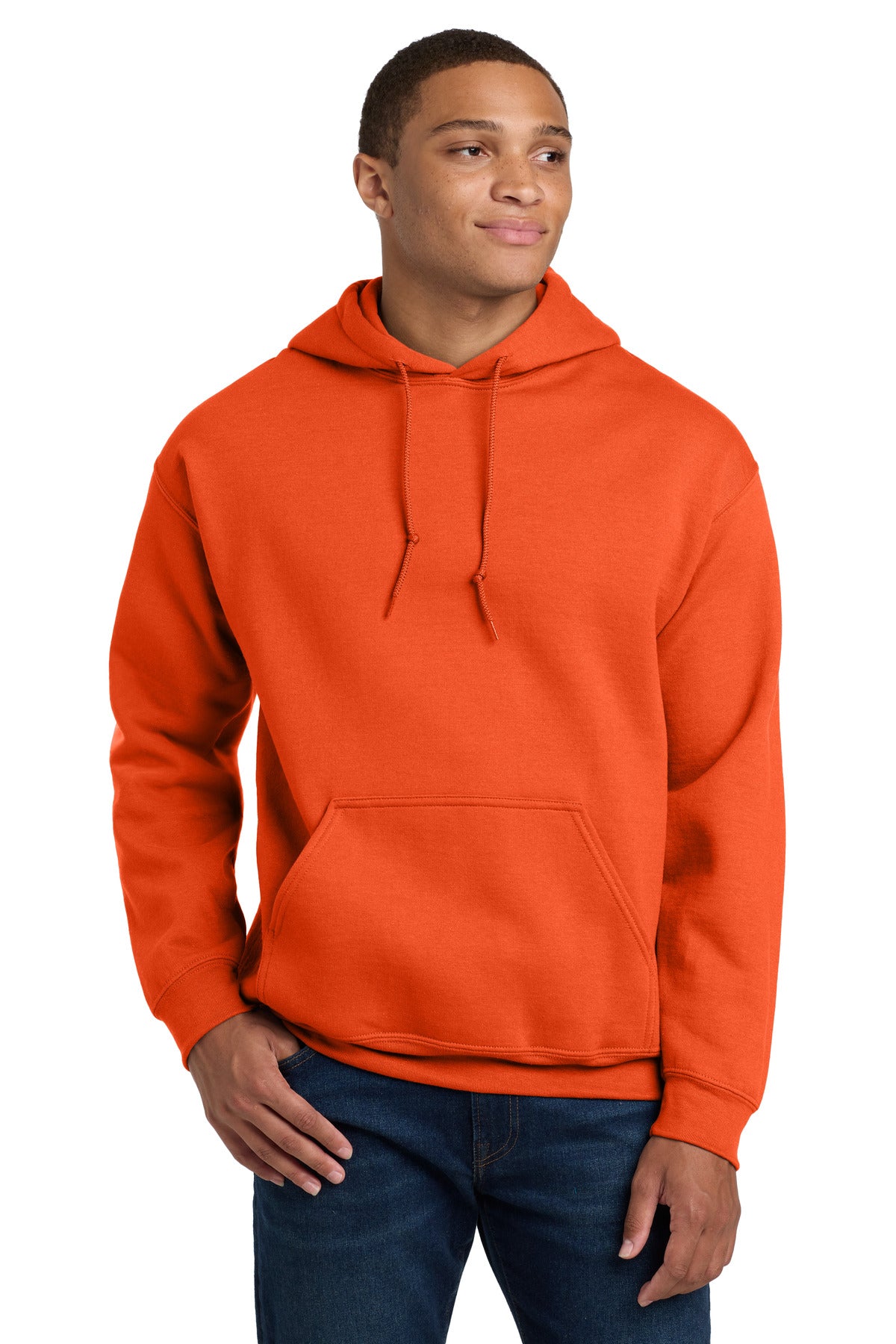 SanMar 18500_orange_model_front.jpg