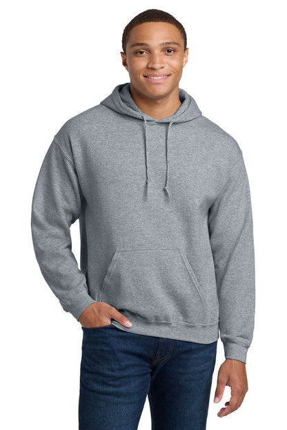 SanMar 18500_sportgrey_model_front.jpg