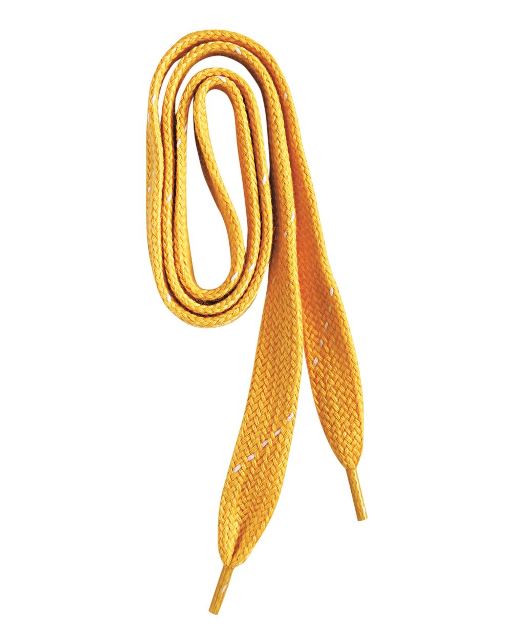 Custom-Color Laces - 8831
