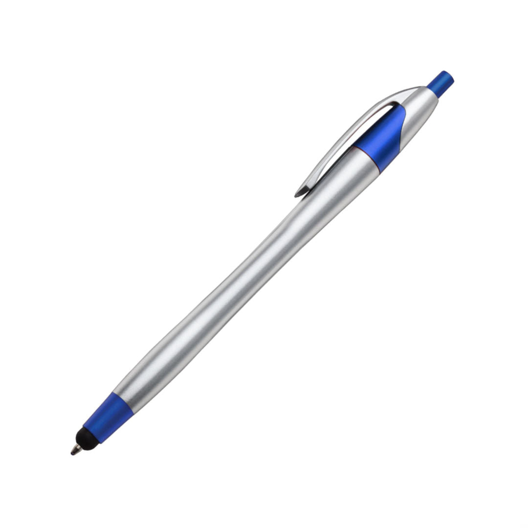 Dart Metallic Pen/Stylus