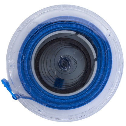 Transparent Tape-A-Matic