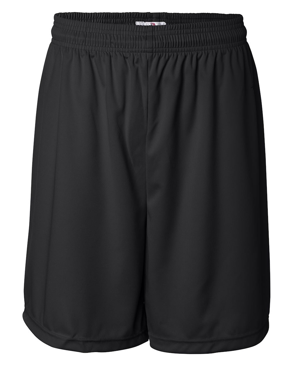 Men's B-Core 7" Shorts - 4107