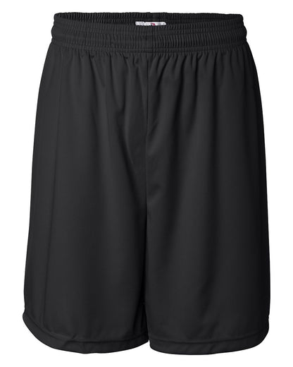 Men's B-Core 7" Shorts - 4107