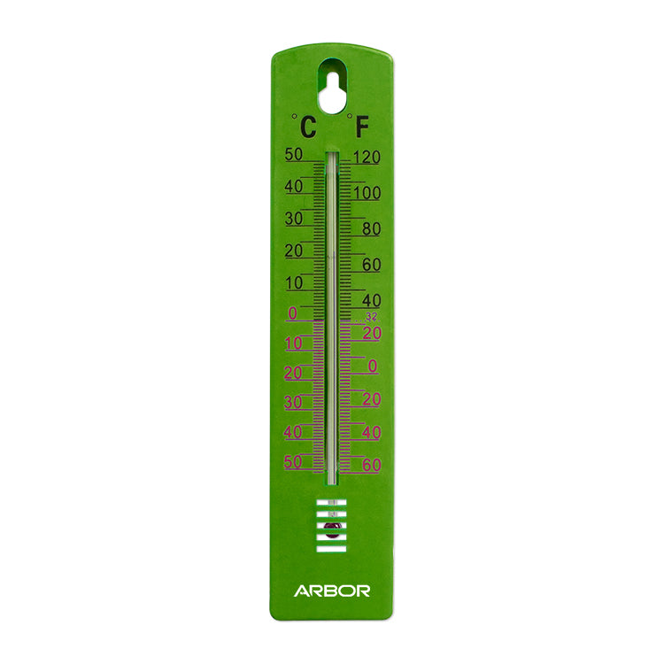 Outdoor Thermometer