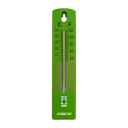 Outdoor Thermometer