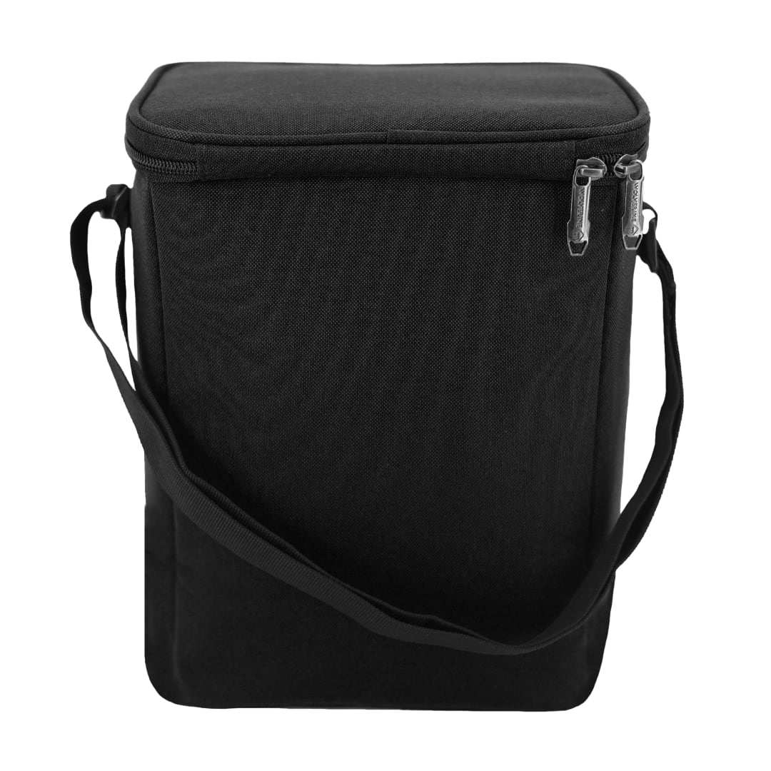 Wolverine Vertical 12 Can Cooler