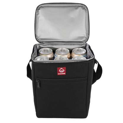 Wolverine Vertical 12 Can Cooler