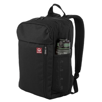 Wolverine 30L Transit Backpack