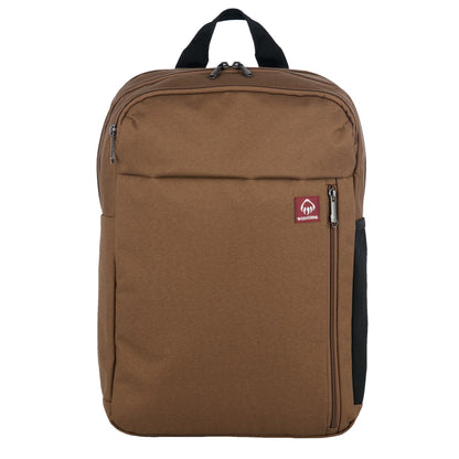 Wolverine 30L Transit Backpack