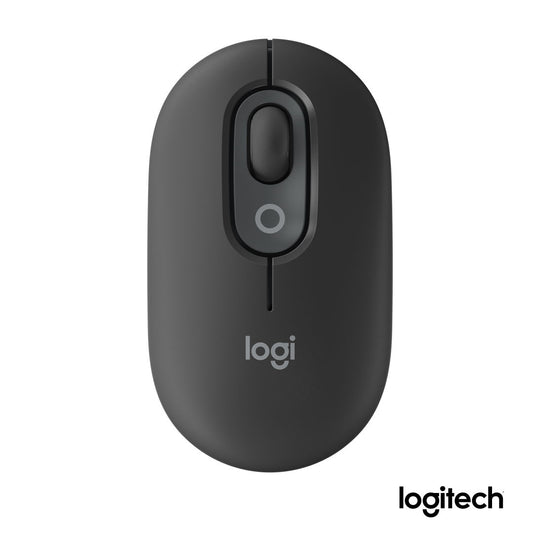 Logitech® POP Mouse