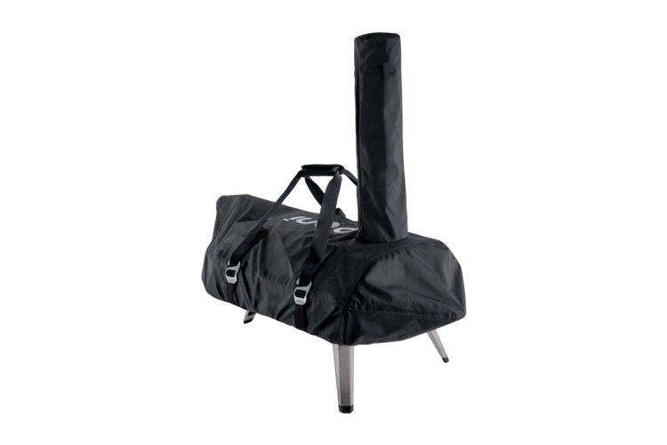 Ooni Carry Cover for Karu 12