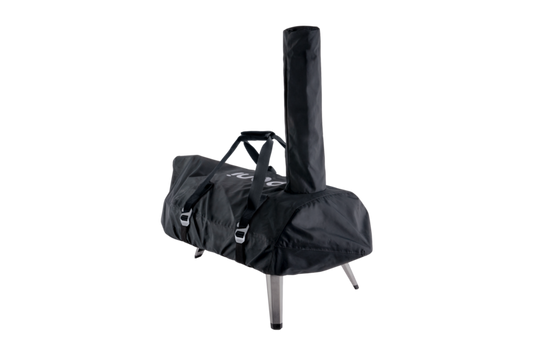 Ooni Carry Cover for Karu 12