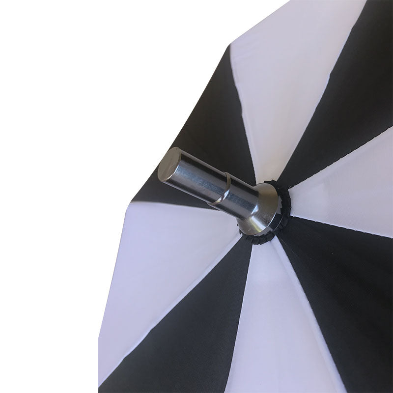 THE FAIRWAY GOLF UMBRELLA