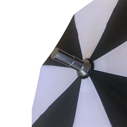 THE FAIRWAY GOLF UMBRELLA