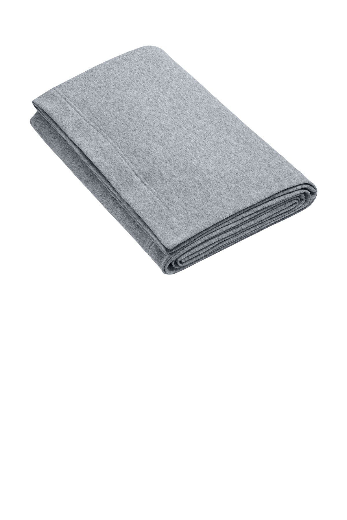 SanMar 18900_sportgrey_blanket_front.jpg