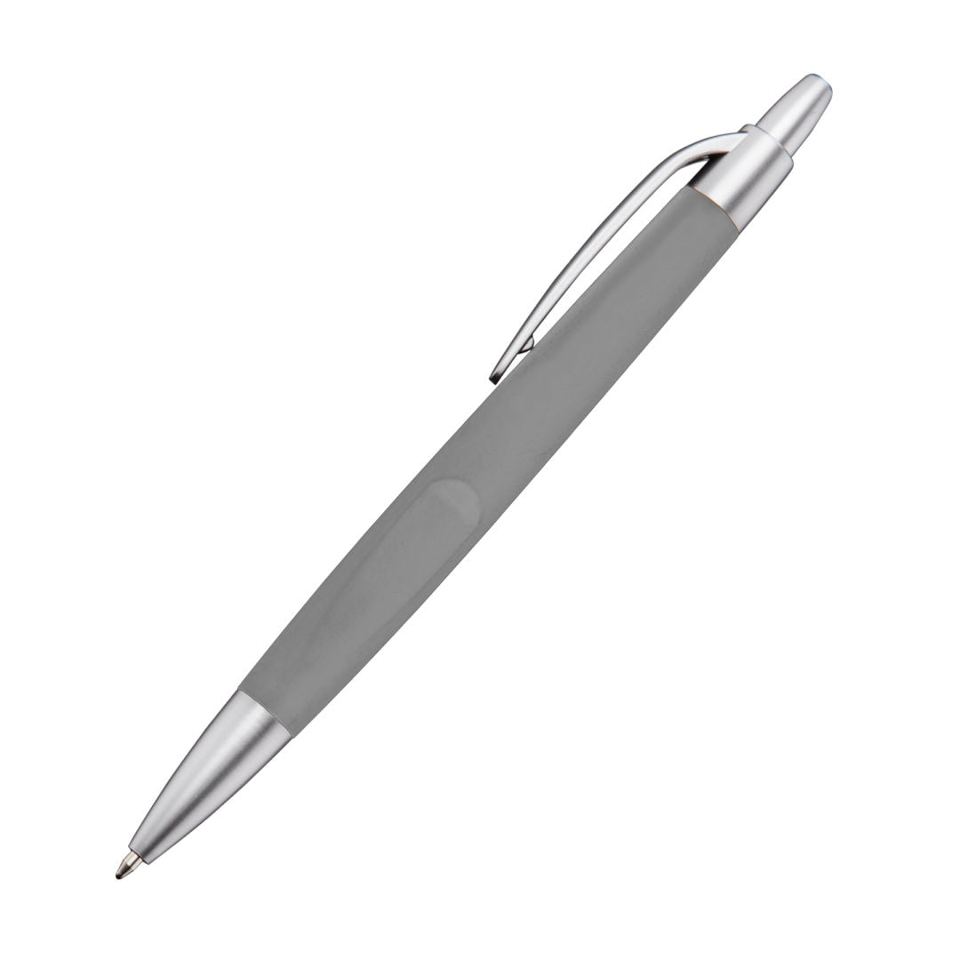 Acadia Ballpoint Pen