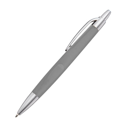 Acadia Ballpoint Pen