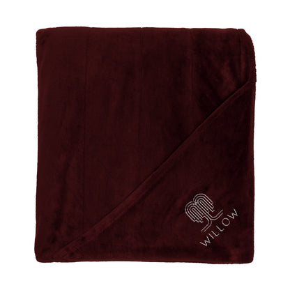 Perry blanket