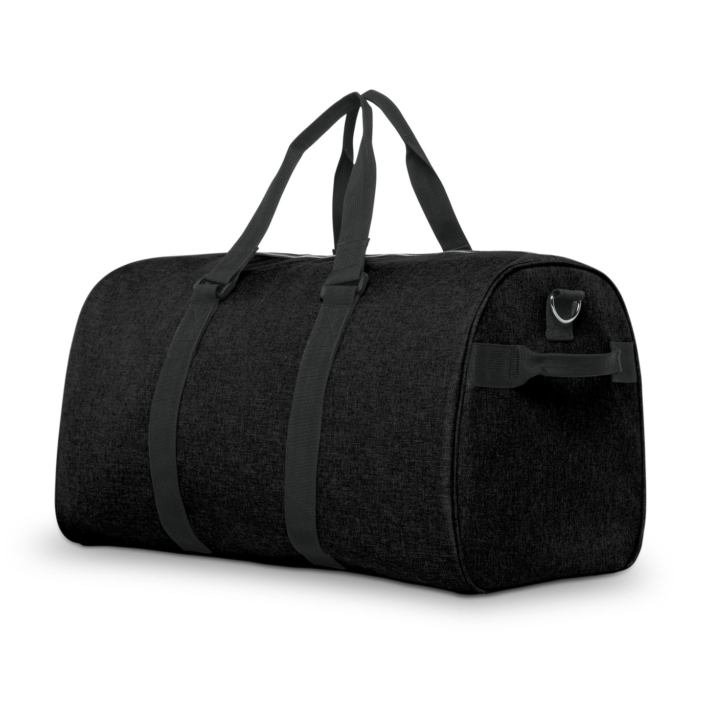 Nomad must haves - renew duffle