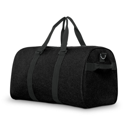Nomad must haves - renew duffle