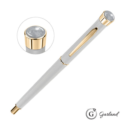 Garland® Color Matte Aura Mechanical Pencil - Gold
