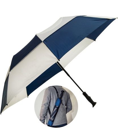 The Extreme Umbrella