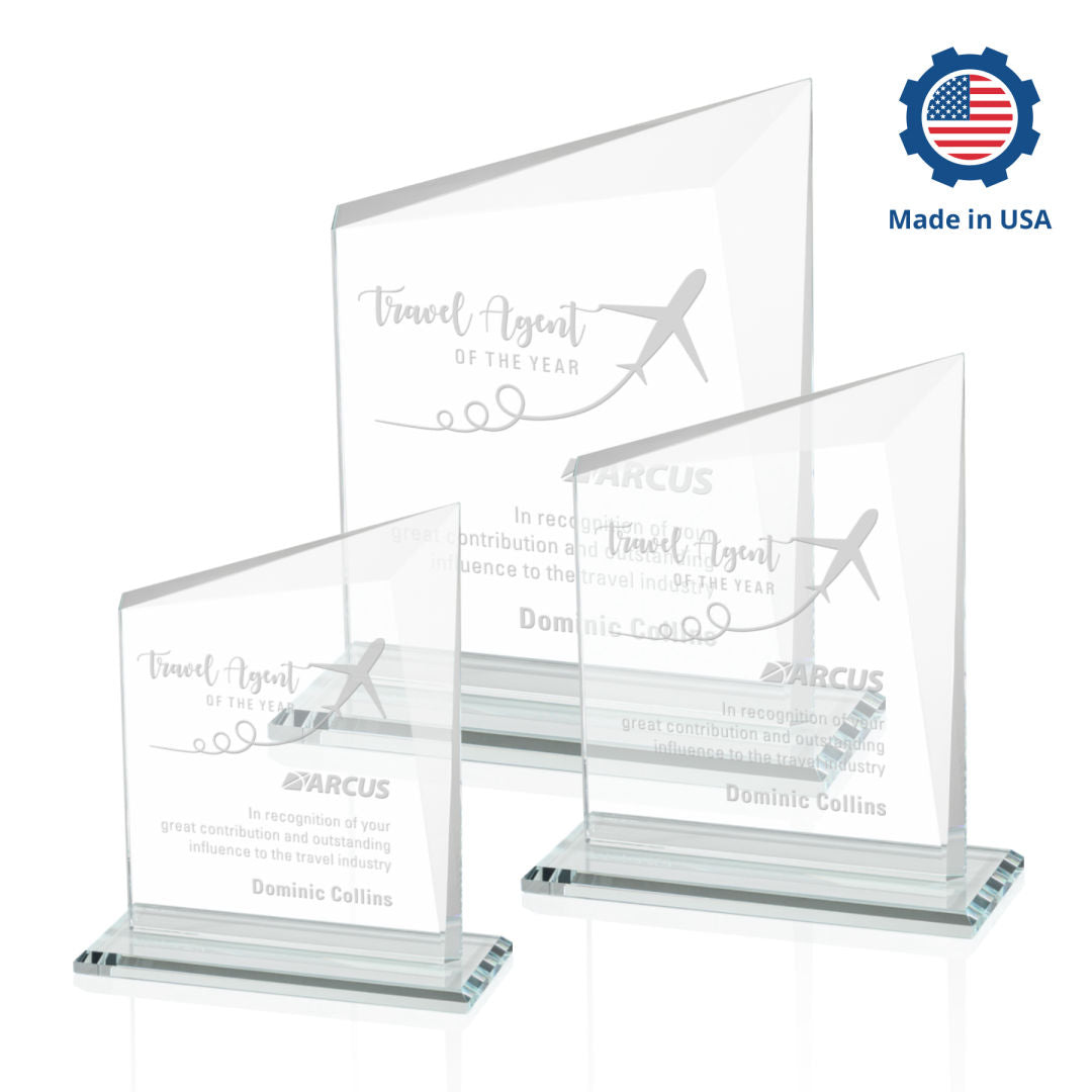 Bellamy Award