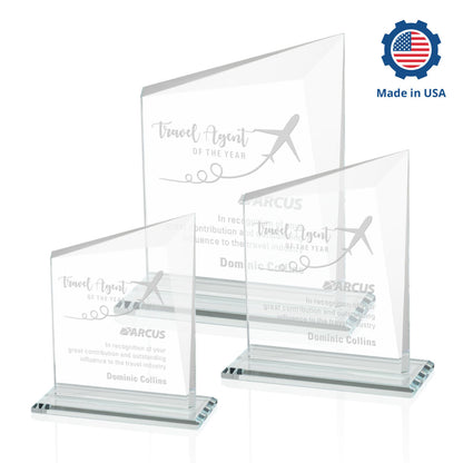 Bellamy Award