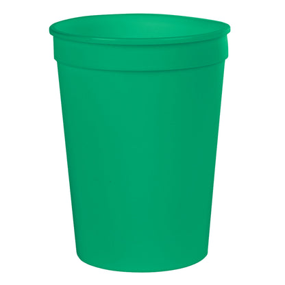 12 Oz. Big Game Stadium Cup
