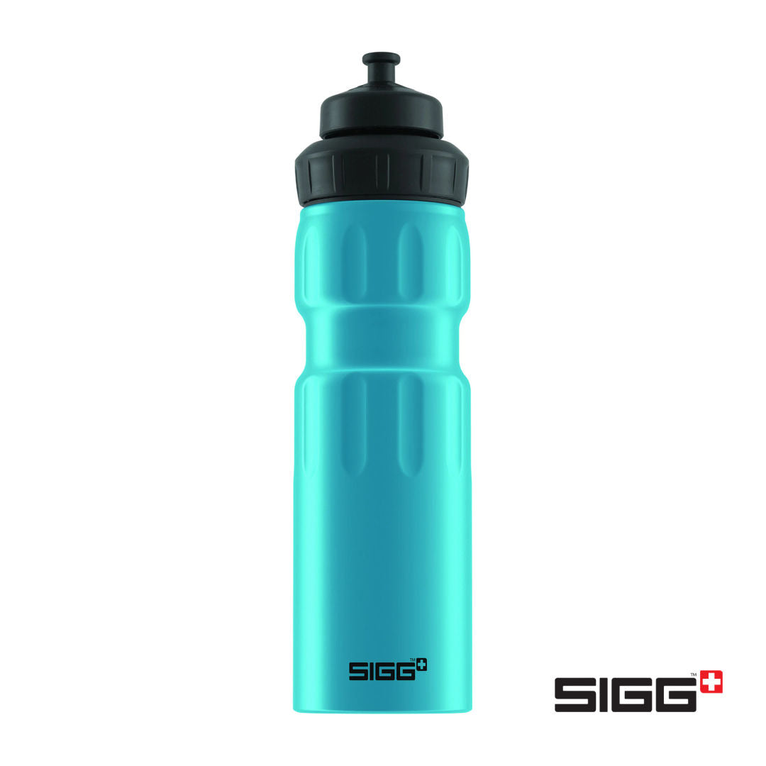 SIGG™ WMB Sports Bottle - 25oz