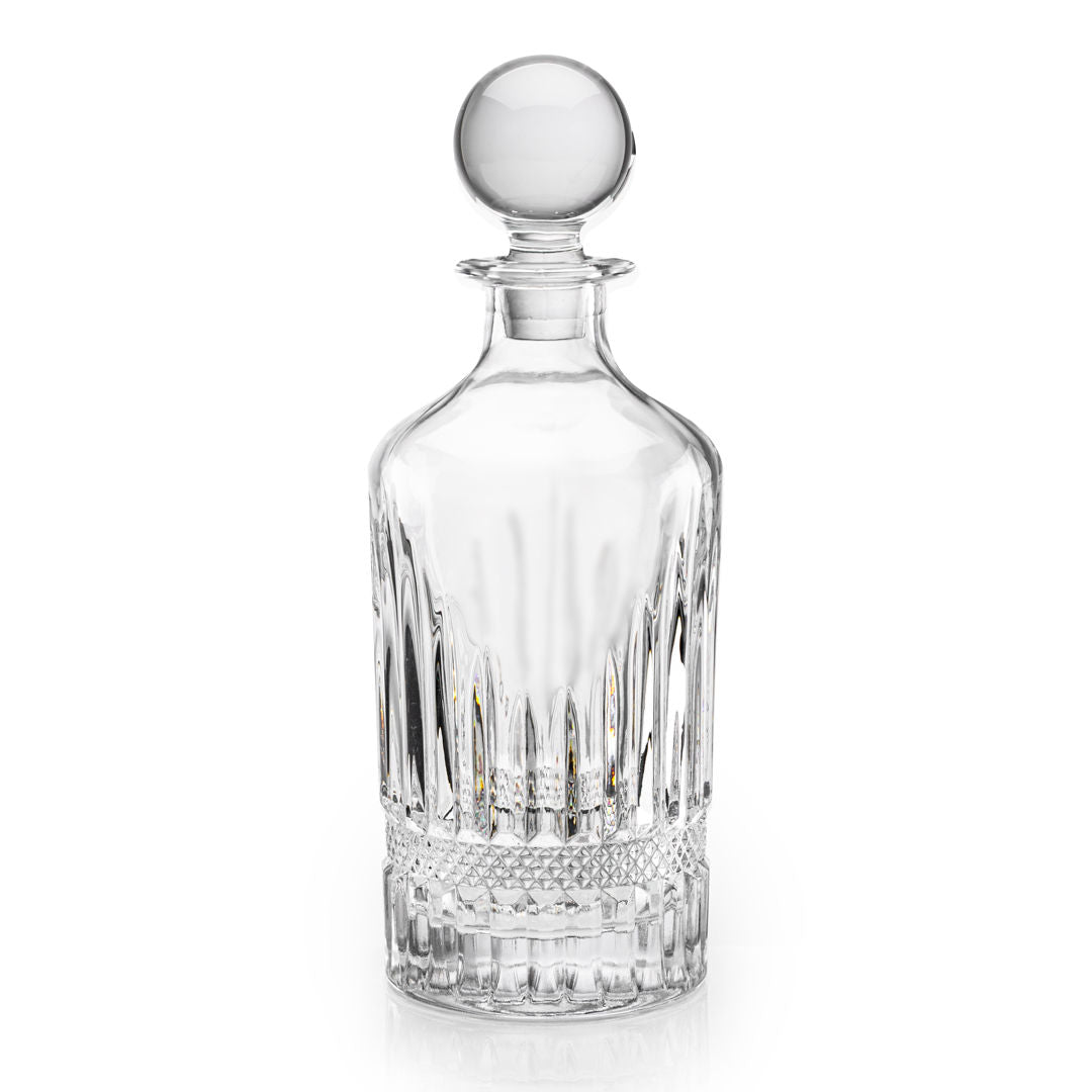 Hathaway Decanter