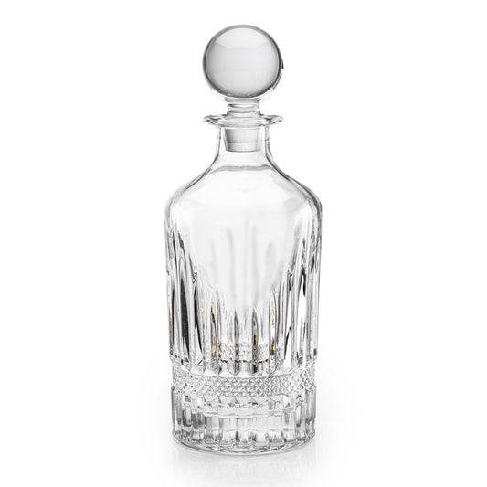 Hathaway Decanter