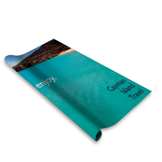 23.5" x 17.5" LED Light Box Graphic Insert