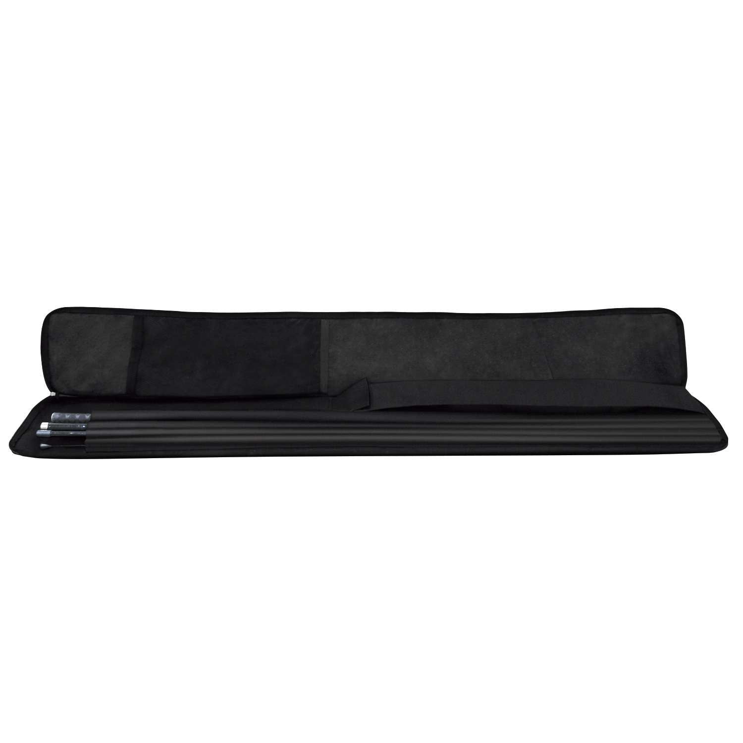 Premium and Streamline Sail Sign Hardware – 8' Teardrop & 9' Razor/Sabre