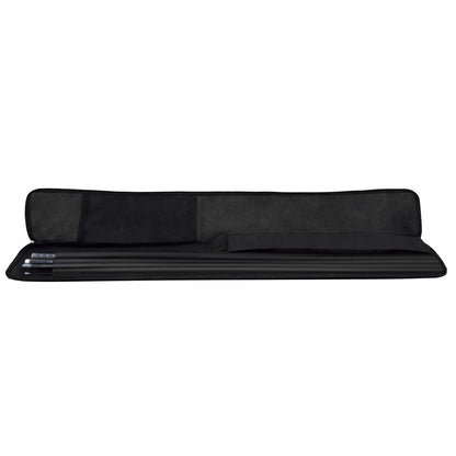 Premium and Streamline Sail Sign Hardware – 10' Rectangle