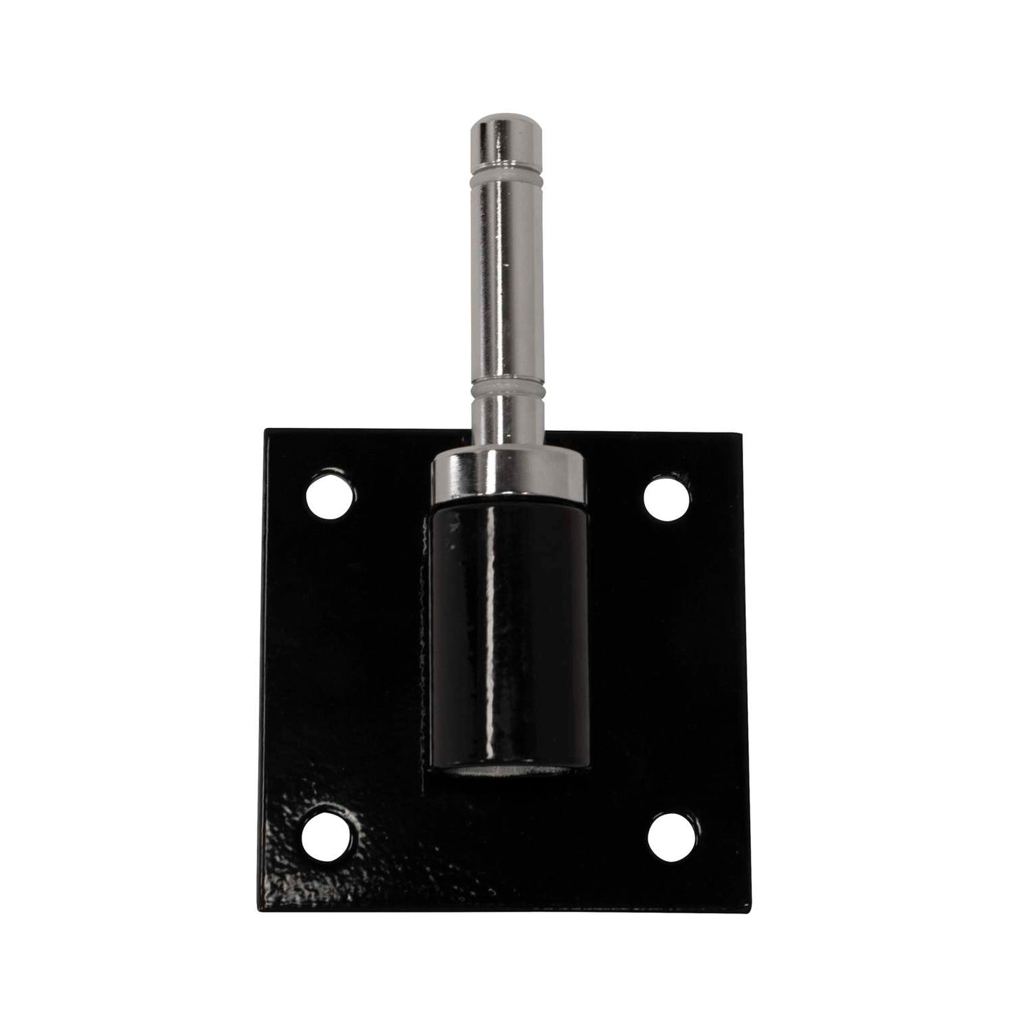 Sail Sign Wall Mount