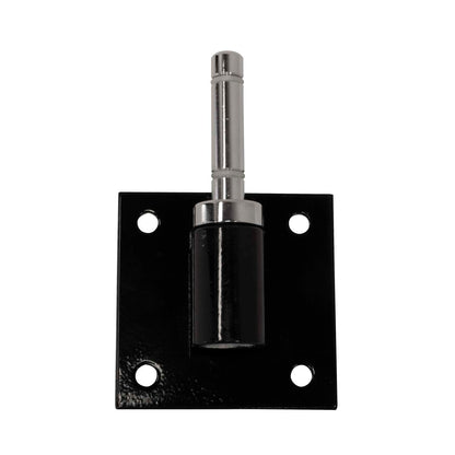 Sail Sign Wall Mount