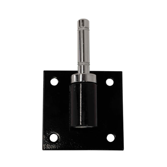 Sail Sign Wall Mount