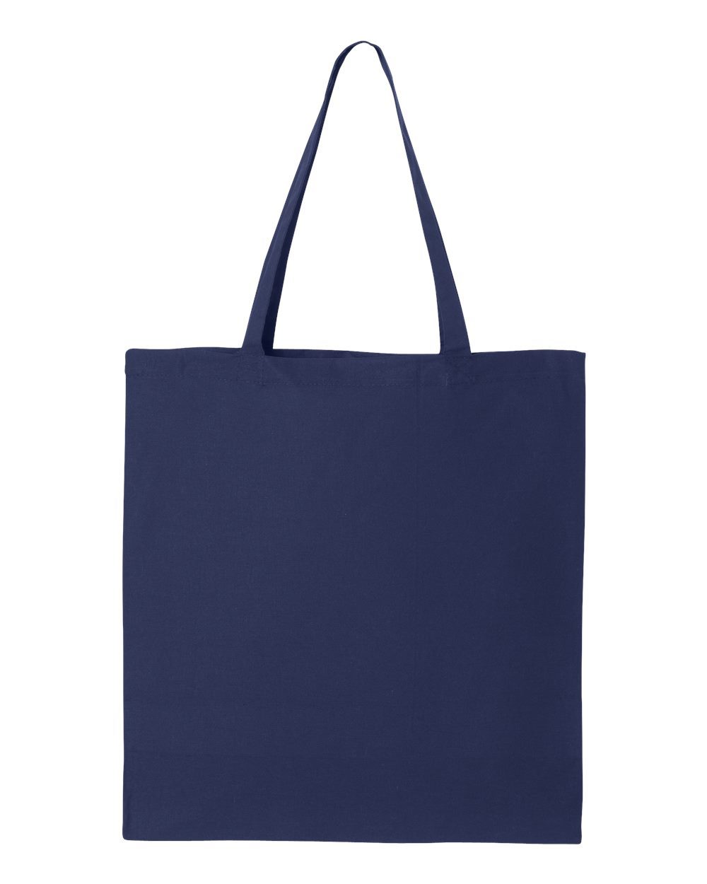 Branson Tote - 8502