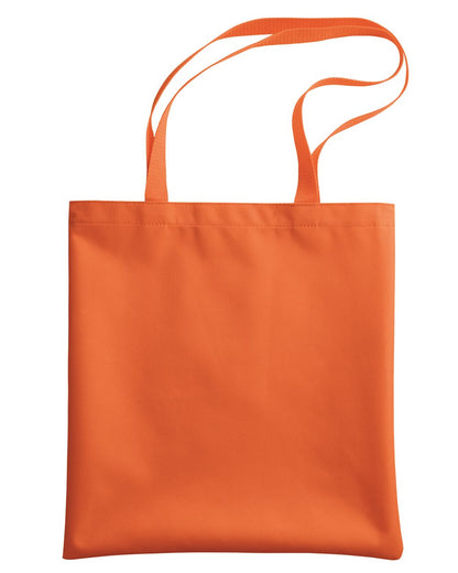 Madison Basic Tote Bag - 8801